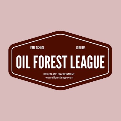 Oil Forest League