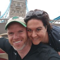 Cullen Ryan (@coachcullenryan) 's Twitter Profile