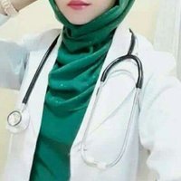 د.اساور علي امير (@ax8bkwe3eggfhrk) 's Twitter Profile
