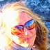 jasie @jasie@machteburch.social (@ja_sie) Twitter profile photo jasie @jasie@machteburch.social (@ja_sie) Twitter profile photo