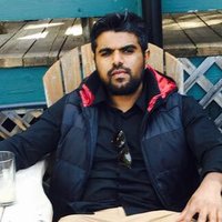 Dheeraj Reddy (@dheerajvatti) 's Twitter Profile