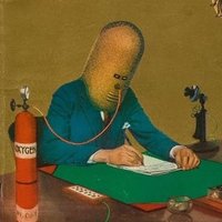 _ Mark Thompson (@_markthompson) 's Twitter Profile