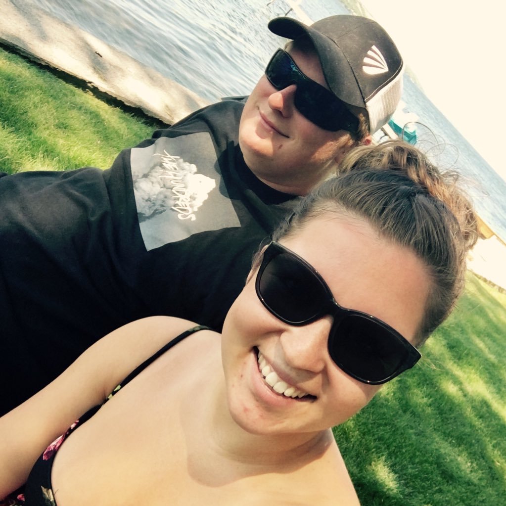 danicapaigee's profile picture. Don't let anyone dull your sparkle ✨