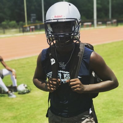 ball_out2's profile picture. Athlete " Ain't Stopping Tryna Hit The D1 Trail" Certified hooper