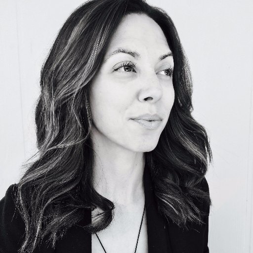 JessAKAJrow's profile picture. Grant Writer, Consultant, and full-time Super Mom!