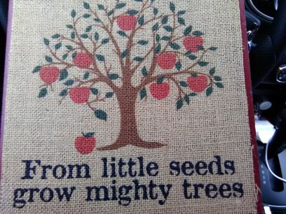 jamierollins70's profile picture. I love being around people