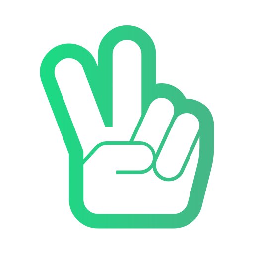 Homeworker_DACH's profile picture. Das Upgrade für Deinen Schulalltag https://t.co/N7xcwzCNtm