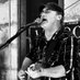 David Hanscheck (@thehailmaryband) Twitter profile photo David Hanscheck (@thehailmaryband) Twitter profile photo