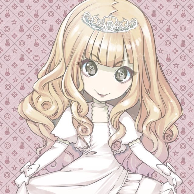 ドラマー、作曲家。療養中なので更新ゆっくりになりますがまた宜しくお願いします。Instagramにてストーリーのみ更新しています。@dr.takumimetal