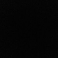 jony (@jxnyquintero) 's Twitter Profile