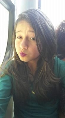 Giihmoralih's profile picture. 