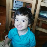 Hernán Luis Cuello (@hernnluiscuello) 's Twitter Profile