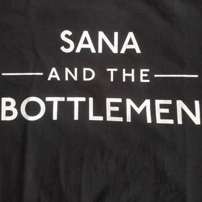 LestatWasHere's profile picture. AVA|Blink-182|MGK|Man Overboard|Catfish And The Bottlemen|MCR|Yellowcard|Something Corporate|Jxdn