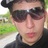 AtzeCornY's profile image