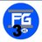 frank_gannon's profile image