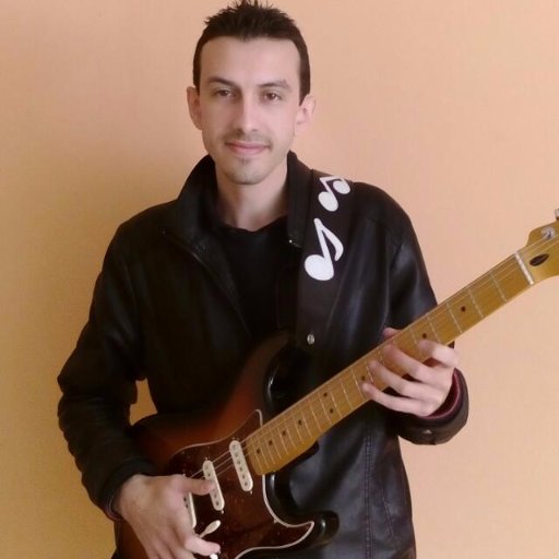 Minha filosofia pessoal é minha música.Nada menos que a música. (Jimi Hendrix)