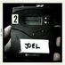 Joel Farland (@joelfarland) Twitter profile photo