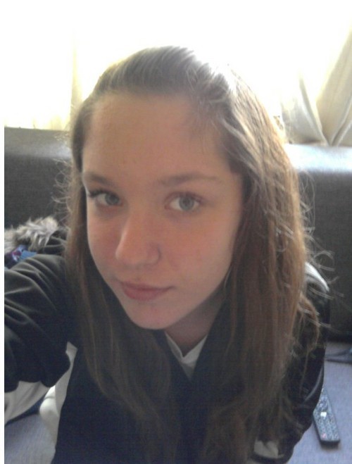 soccergirlsuu's profile picture. 