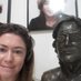 Niamh Carroll (@carroln5) Twitter profile photo