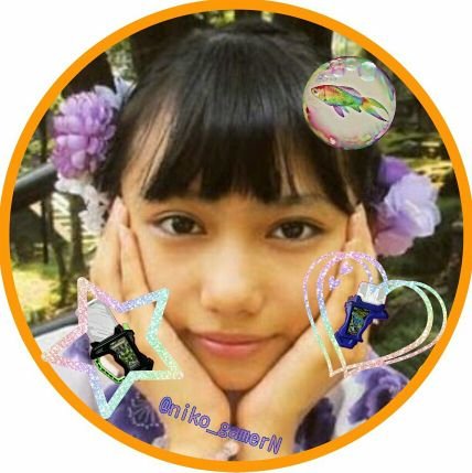 西馬ニコ Nico Gamern Twitter 西馬ニコ Nico Gamern Twitter