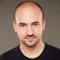Craig Fox (@craigfoxcomedy) 's Twitter Profile