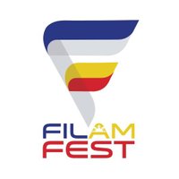 FilAmFest SD(@FilAmFest) 's Twitter Profile Photo