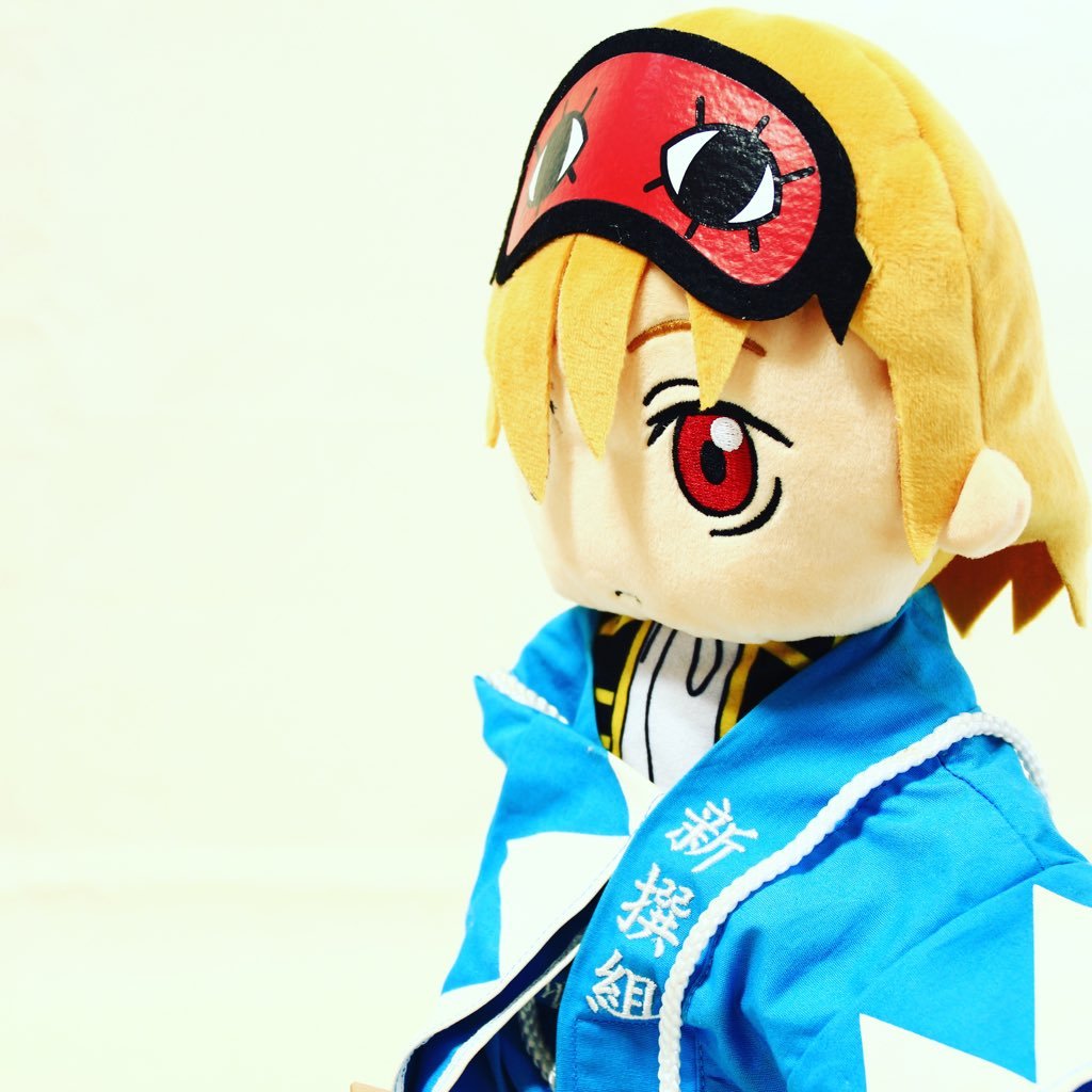 みわさんのプロフィール画像