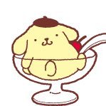 びり🍀さんのプロフィール画像