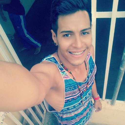 Ecarrillo00's profile picture. Figura Pública
🍀🍀🚬💊✈🍻🔫🎶🎬🎧💰💰😍