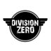 Division Zero (@divzeromusic) Twitter profile photo Division Zero (@divzeromusic) Twitter profile photo