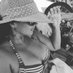 Kenya Montero (@keka_montero) Twitter profile photo