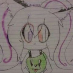 Mangle the best toyさんのプロフィール画像