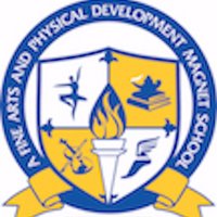 John E. Codwell Elementary Magnet (@jecemagnet) 's Twitter Profile Photo John E. Codwell Elementary Magnet (@jecemagnet) 's Twitter Profile Photo