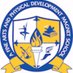 John E. Codwell Elementary Magnet (@jecemagnet) Twitter profile photo John E. Codwell Elementary Magnet (@jecemagnet) Twitter profile photo