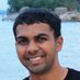 dheeraj rajagopal (@dheerajgopal) Twitter profile photo dheeraj rajagopal (@dheerajgopal) Twitter profile photo