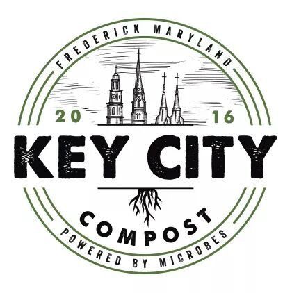Key City Compost Profile