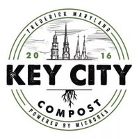 Key City Compost (@keycompost) Twitter profile photo