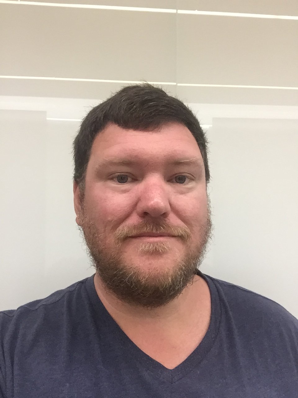 death667b's profile picture. Part owner Junction3 IT Services.
Studying Computer Science at QUT
Volunteer at @magikcraftio