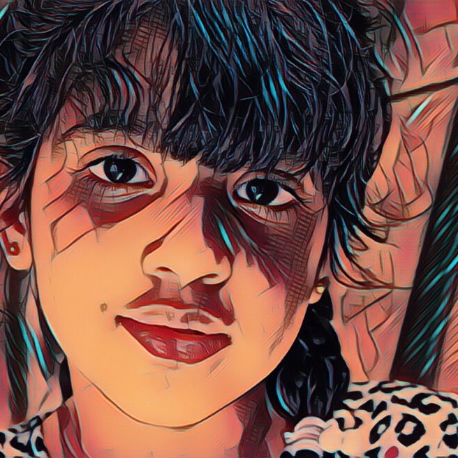 moosa_12's profile picture. 