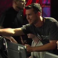 Pinchy 🎮 (@zpinchy) 's Twitter Profile Photo