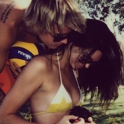 jendall will rise