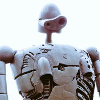 ＊ありす＊ (@xiixii_ak) 's Twitter Profile Photo