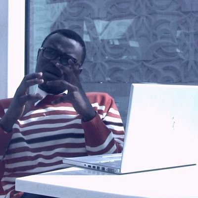 aDMstrategist's profile picture. 