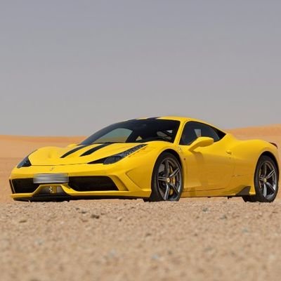 NyoqC320bNsYDcr's profile picture. 