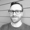 chrishayles's profile picture. Anglo-American. I build things. Work with tech infrastructure, code, and machine learning.