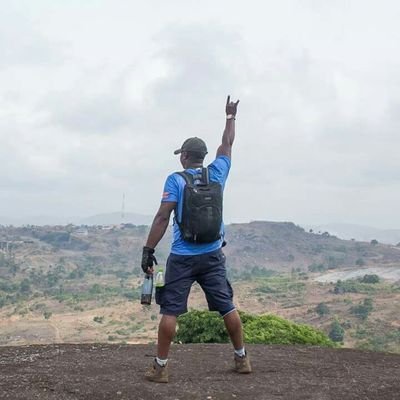 Private Fleet Manager
MC
Hiker
Military Lover
Loyal Friend
....Happy Fellow!!!
