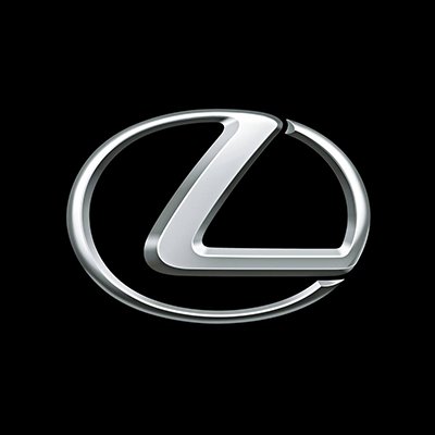 An official Lexus dealership and service centre on New Zealand's South Island.