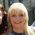 Shelley Domin (@shelley_domin) Twitter profile photo Shelley Domin (@shelley_domin) Twitter profile photo