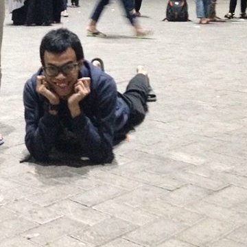 sleeptightlyz's profile picture. 