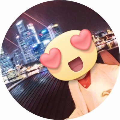スマホATM化に成功‼️サラリーマン時代の月収が数倍に激増‼️時間、場所、稼ぐ額その全てが自由✨‼️初日から報酬が100%発生する最強の副業を無料で教えます。興味ある方は→→🐷朝比奈フニヤ公式LINEを検索下さい『@rhz0680q』＠をお忘れなく。